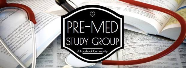 13434879_10153454790075870_860252536709844475_n